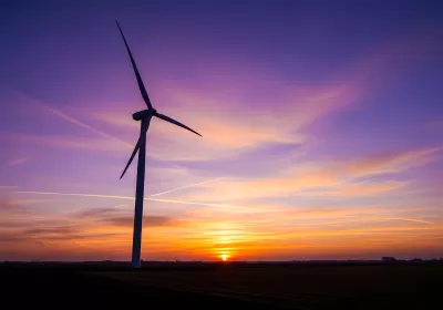 Imagen PNG para descargar